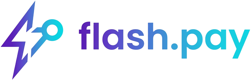 flash.pay